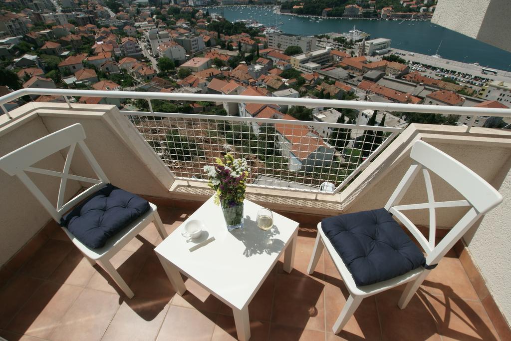 Apartment Wow Dubrovnik Exterior foto
